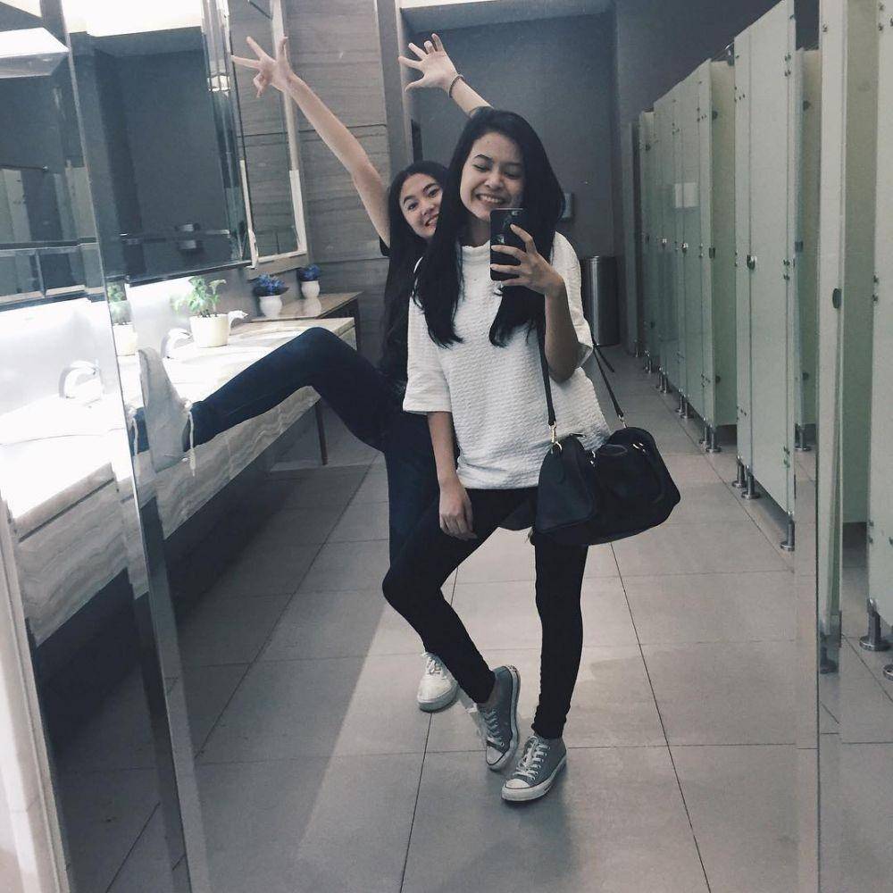 instagram.com/hanggini/