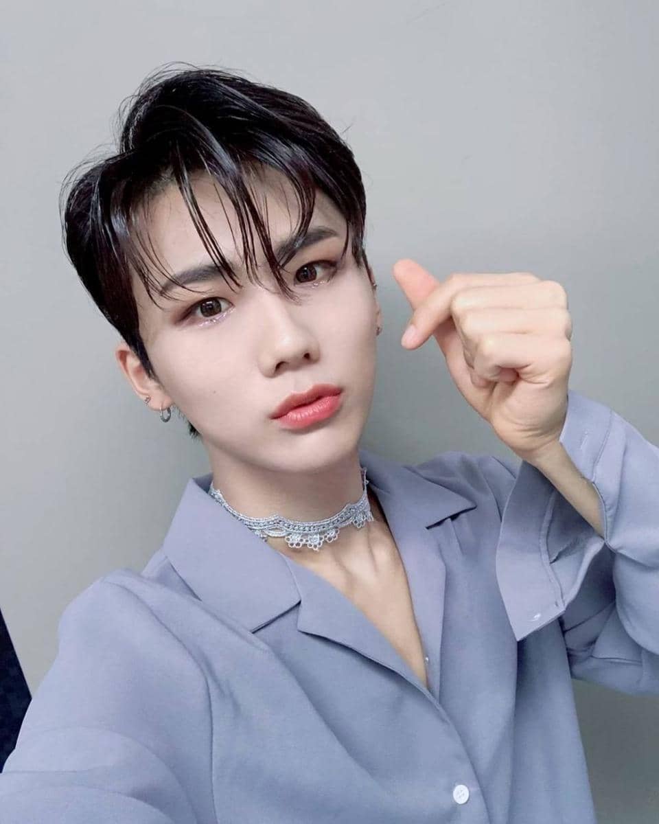 instagram.com/dongkiz_dy