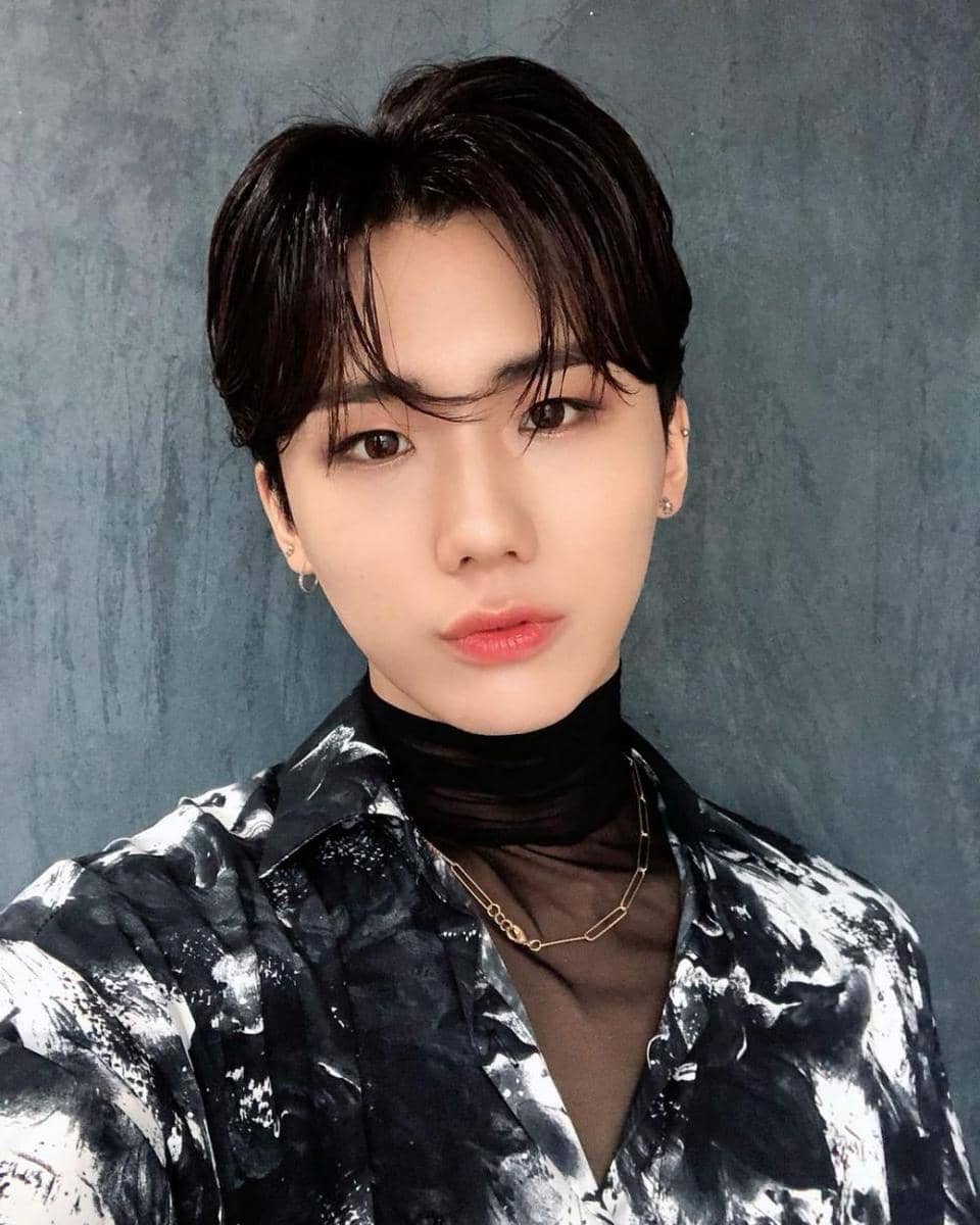 instagram.com/dongkiz_dy