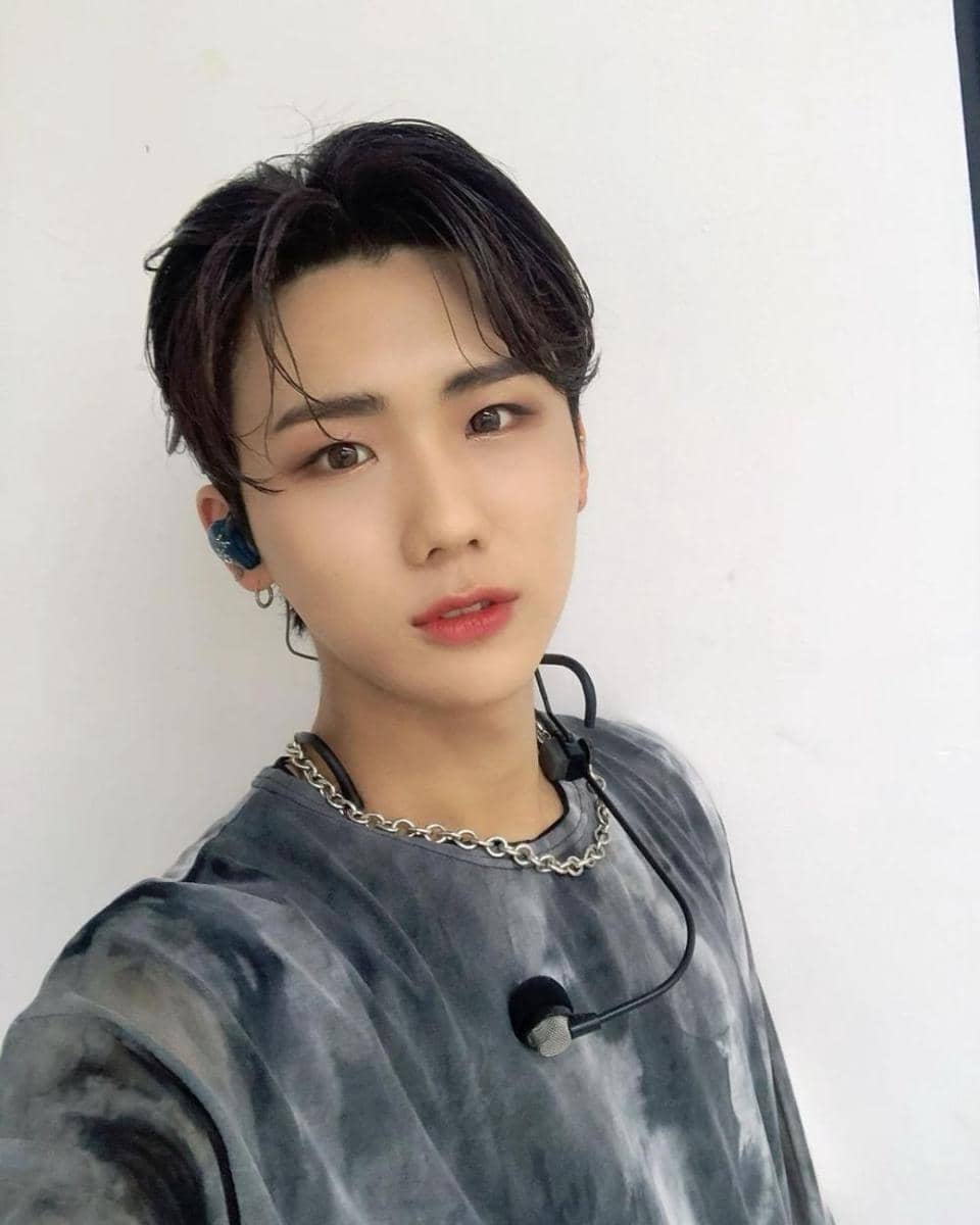 instagram.com/dongkiz_dy