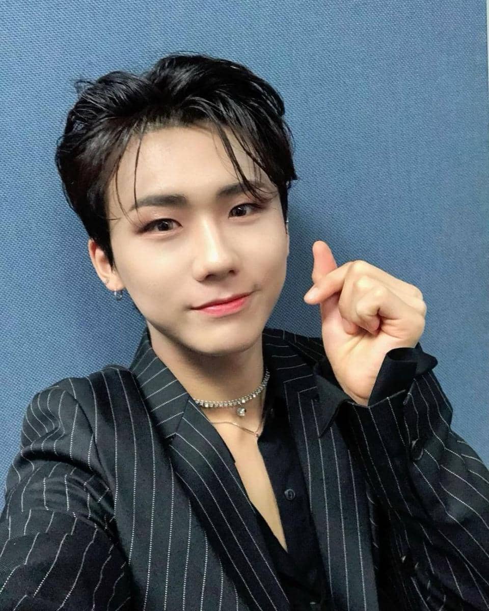 instagram.com/dongkiz_dy