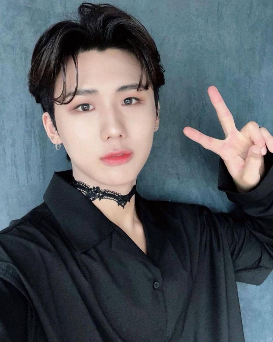 instagram.com/dongkiz_dy