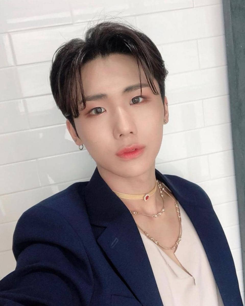 instagram.com/dongkiz_dy