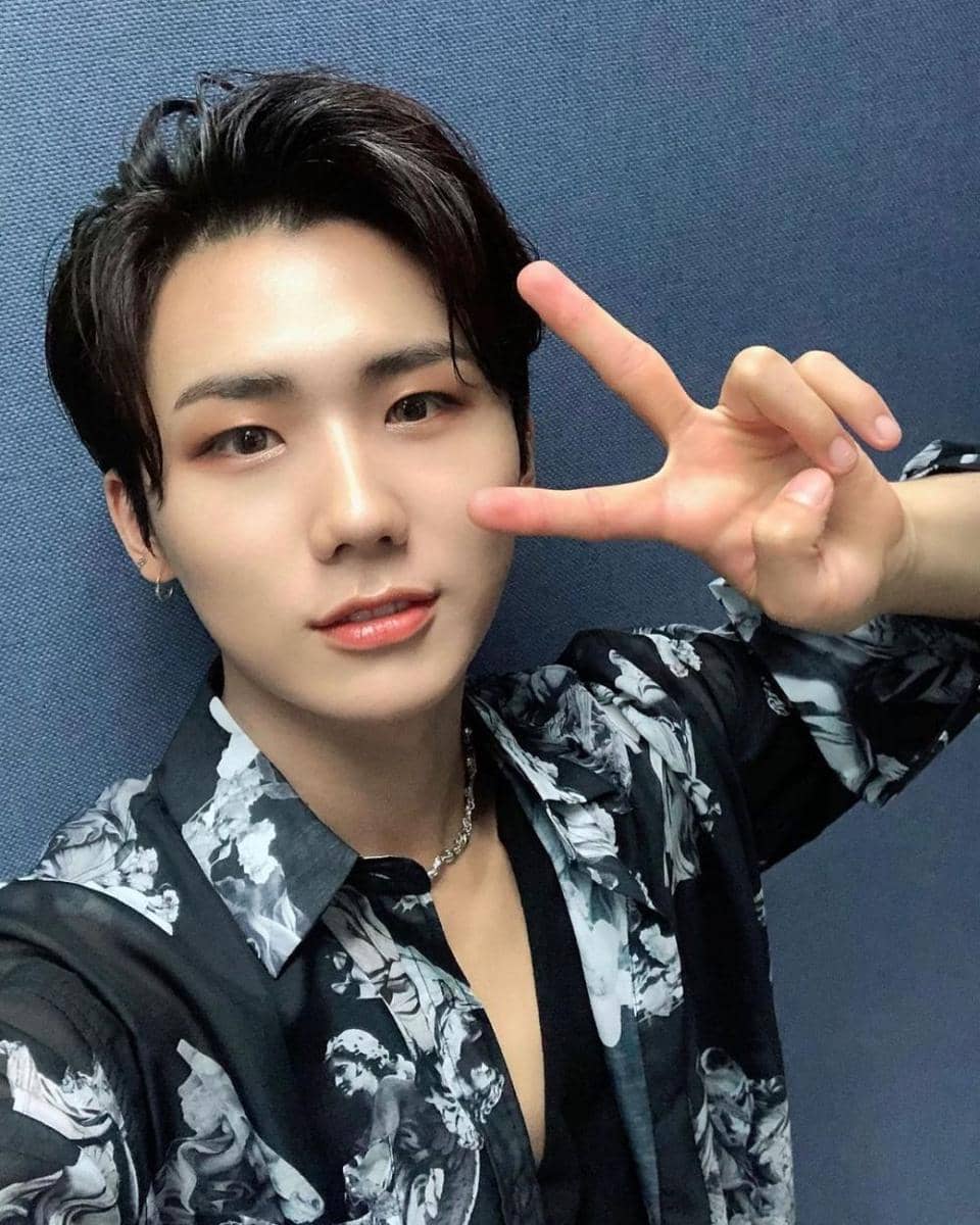 instagram.com/dongkiz_dy