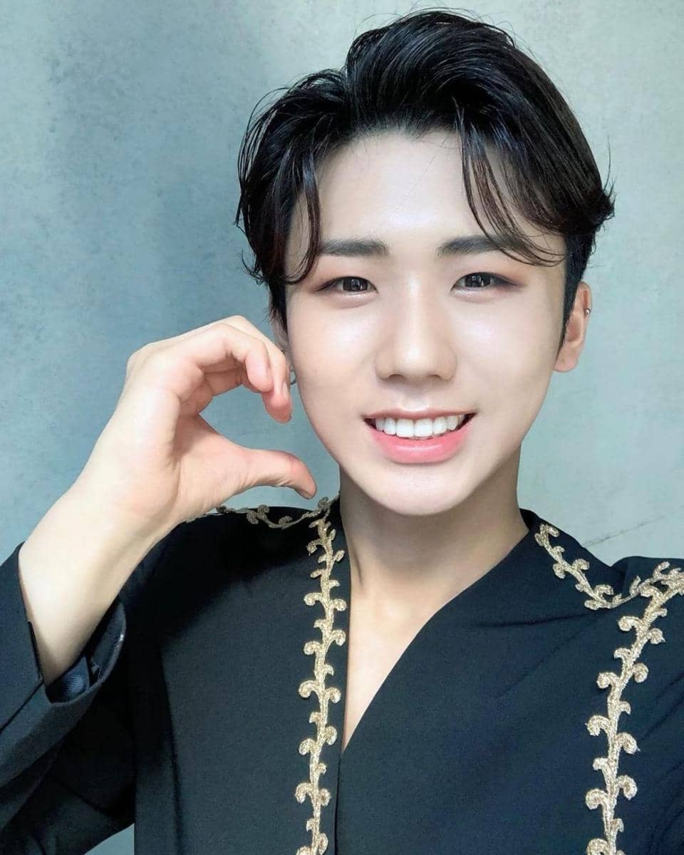 instagram.com/dongkiz_dy