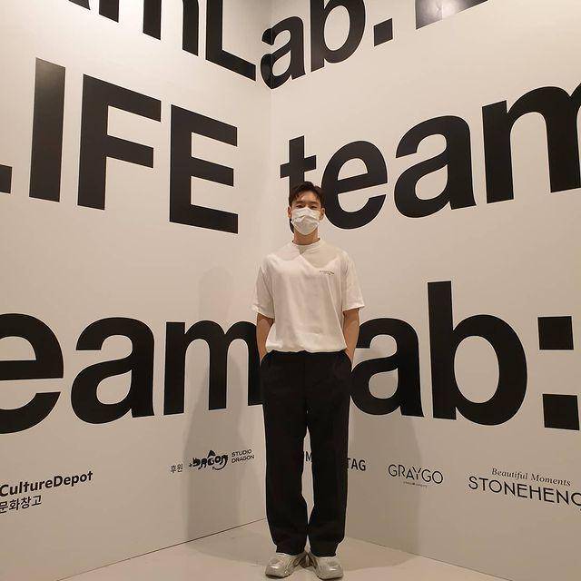 instagram.com/leejehoon_official
