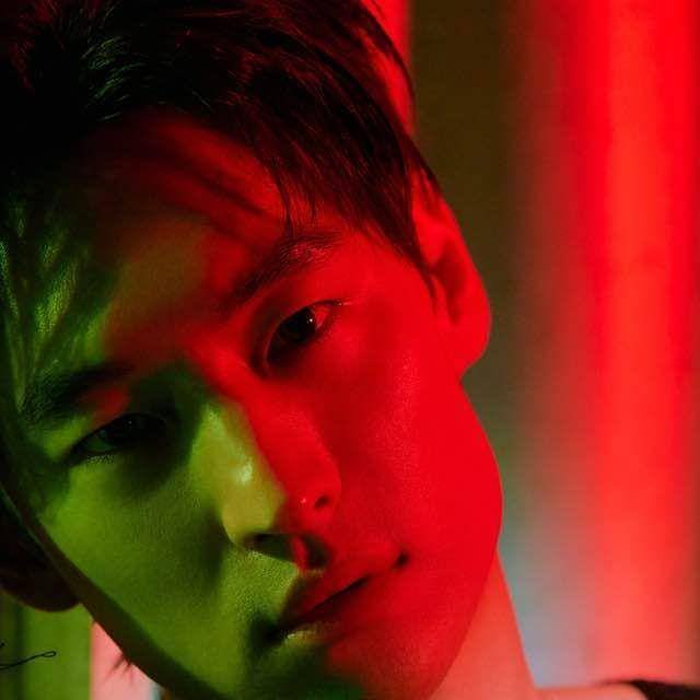 instagram.com/leejehoon_official