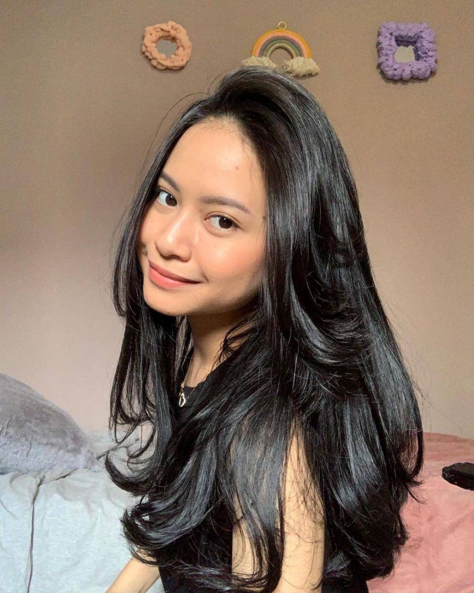 Instagram.com/hanggini