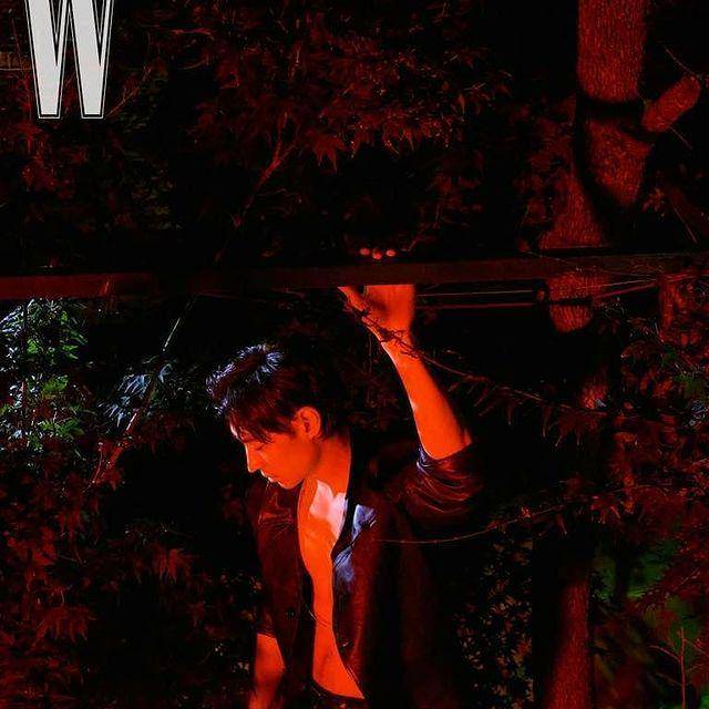 instagram.com/leejehoon_official