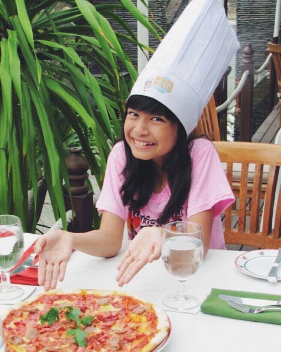 instagram.com/hanggini/