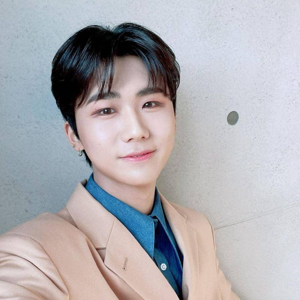 instagram.com/dongkiz_dy