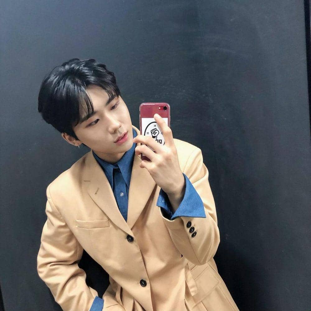 instagram.com/dongkiz_dy