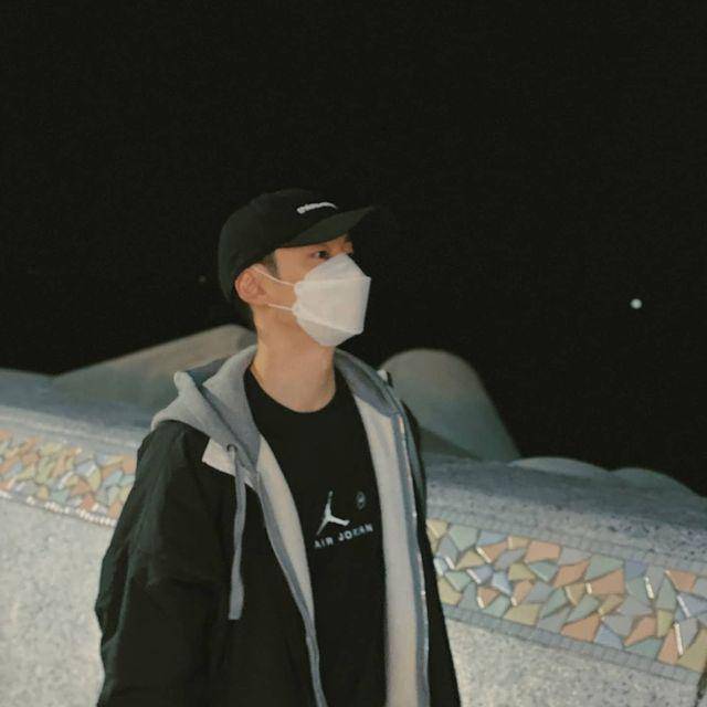 instagram.com/leejehoon_official