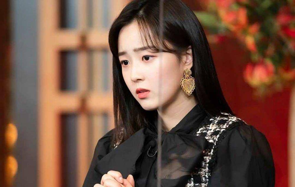 instagram.com/seokkyungie
