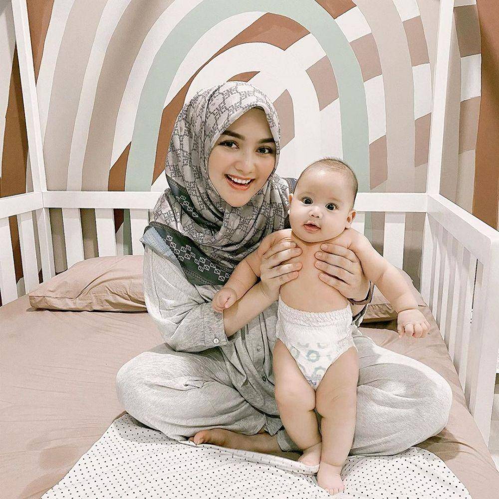 Instagram.com/citraciki