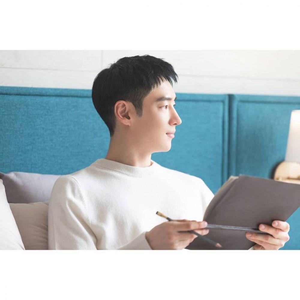 instagram.com/leejehoon_official