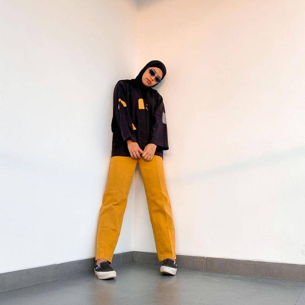 instagram.com/fanirahm