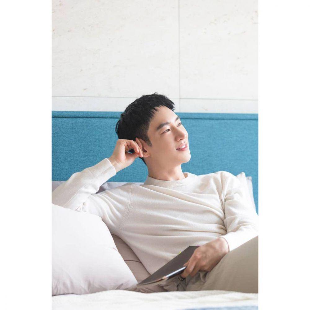 instagram.com/leejehoon_official