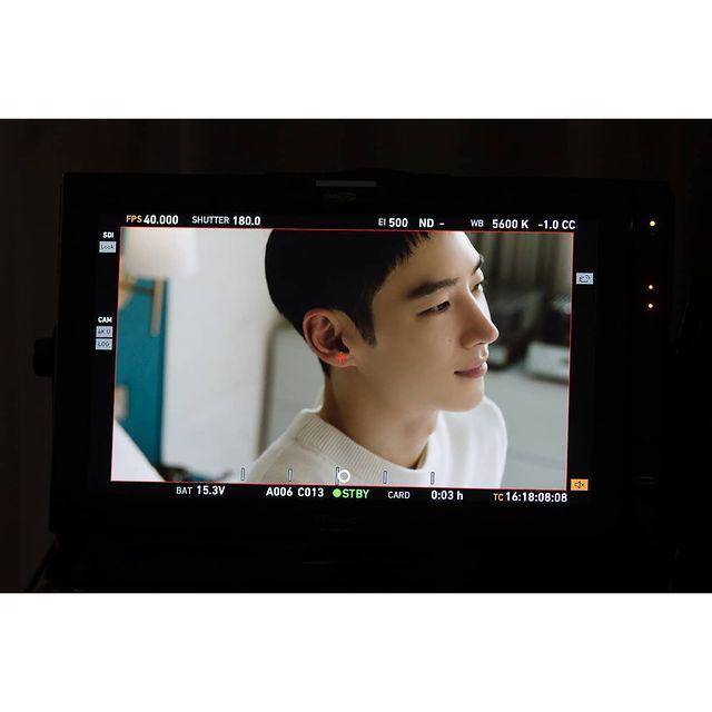 instagram.com/leejehoon_official