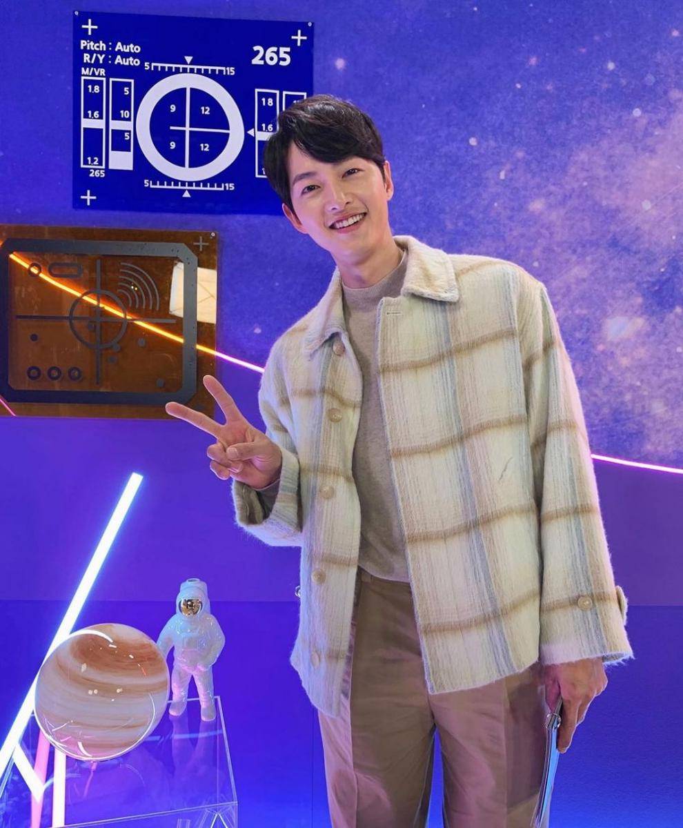 instagram.com/hi_songjoongki/