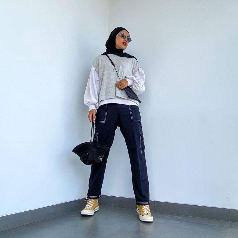 instagram.com/fanirahm