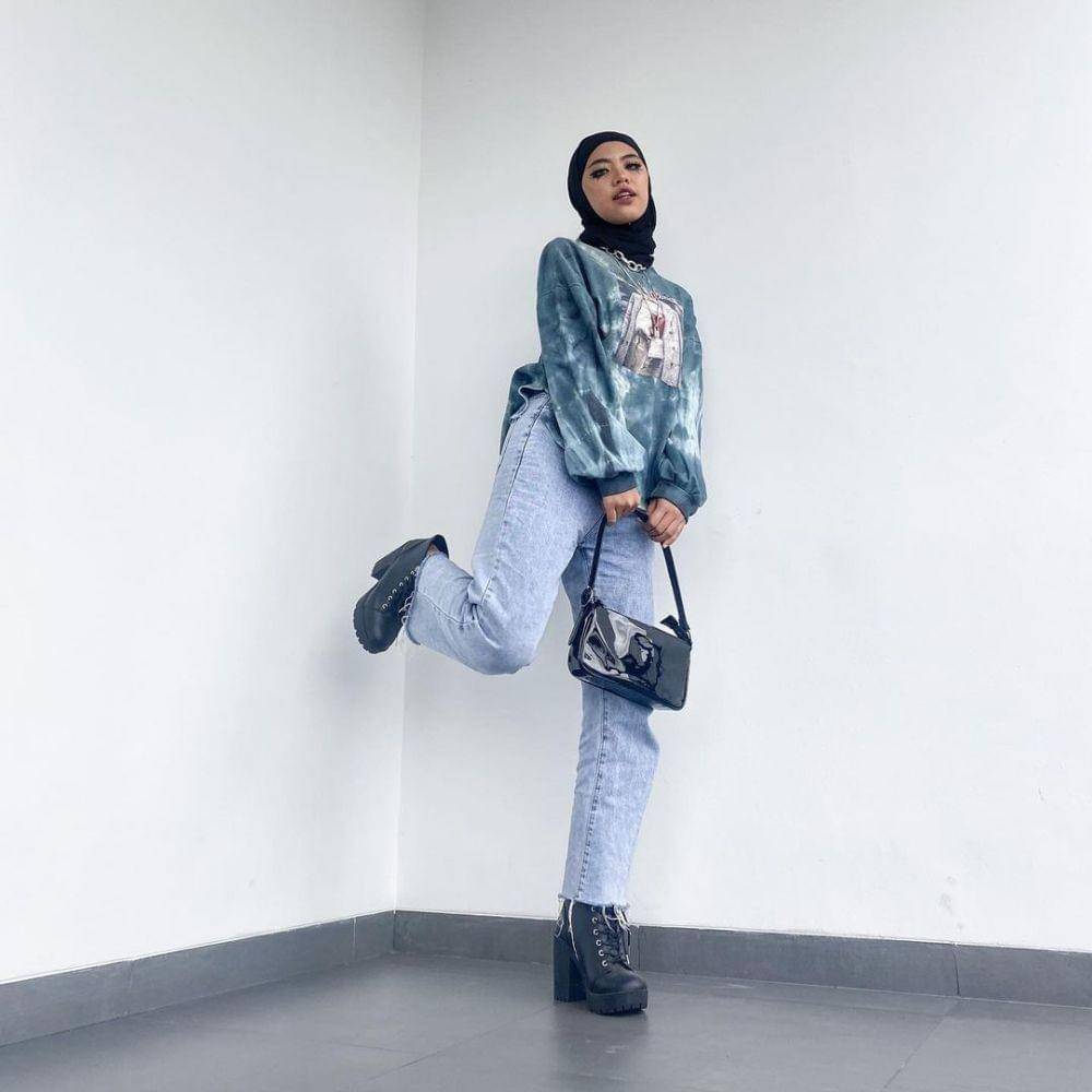 instagram.com/fanirahm