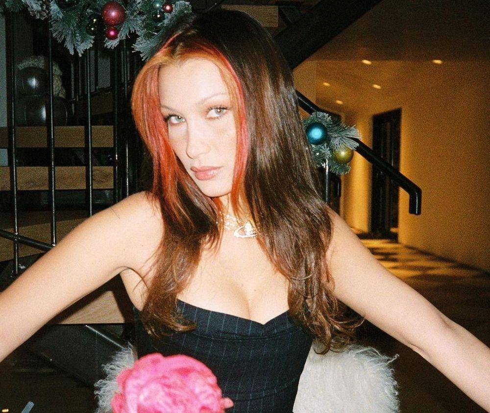 instagram.com/bellahadid
