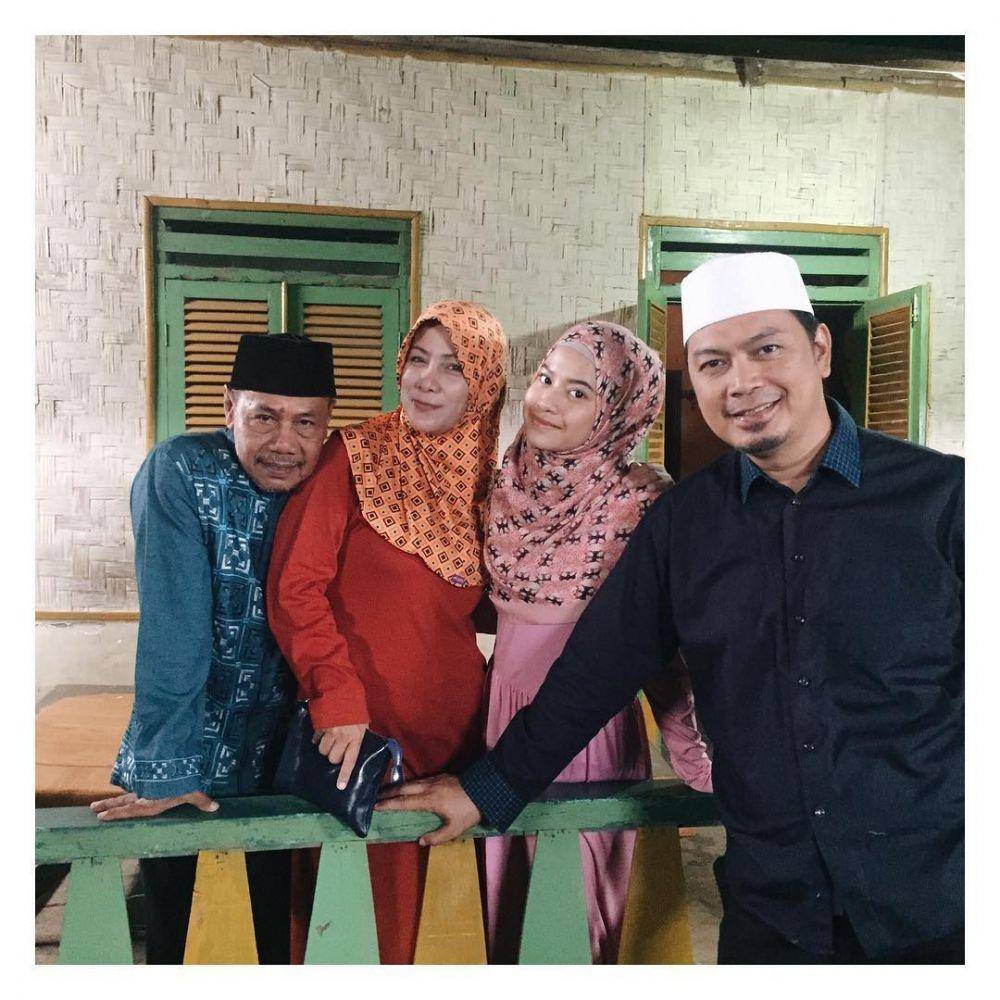 instagram.com/hanggini/