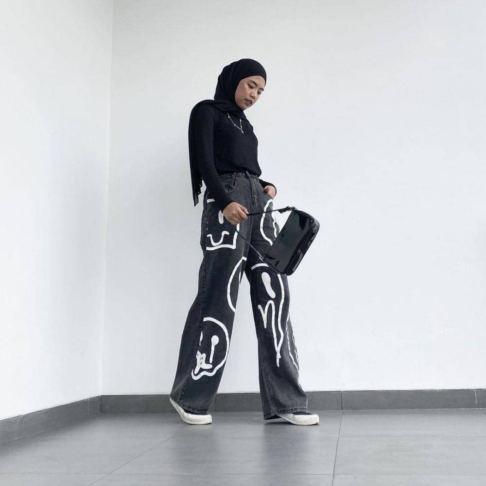 instagram.com/fanirahm