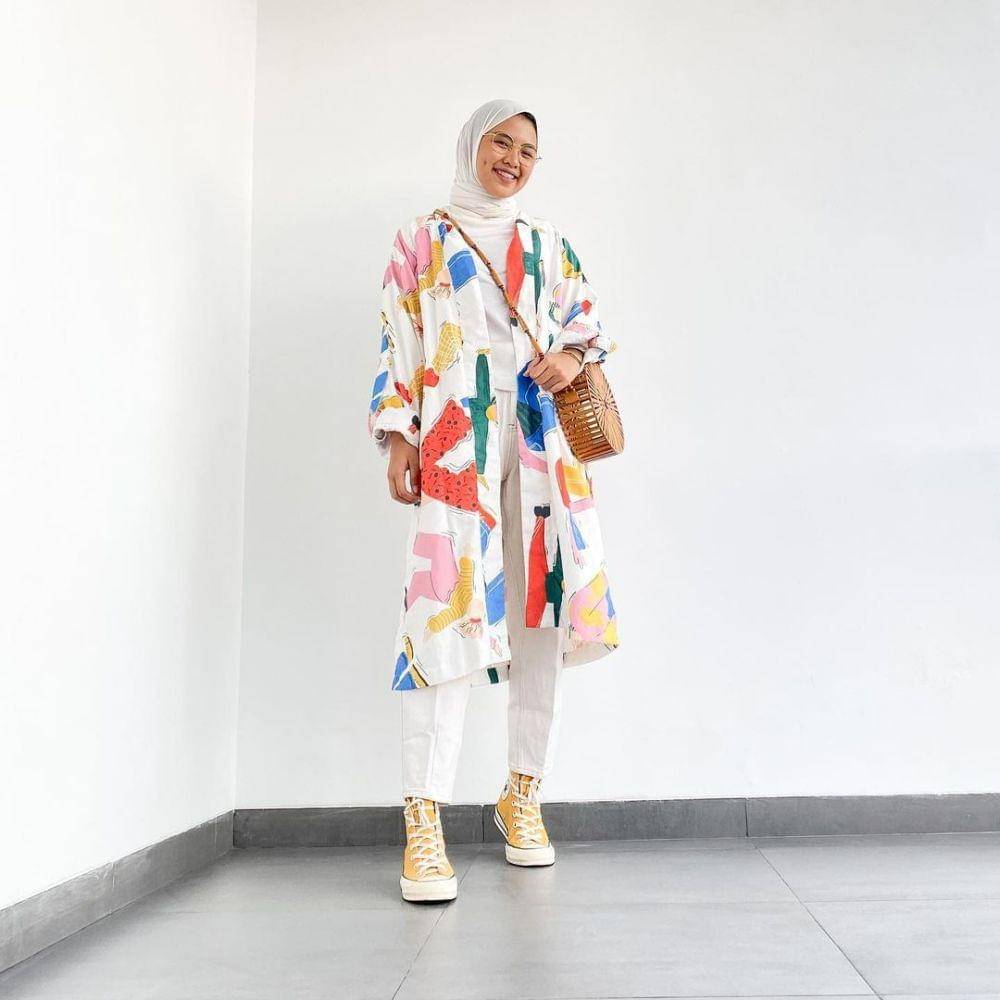 instagram.com/fanirahm