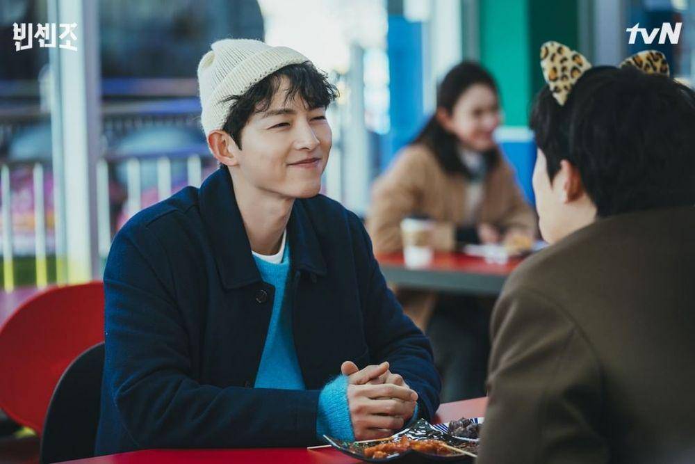 instagram.com/tvndrama.official/