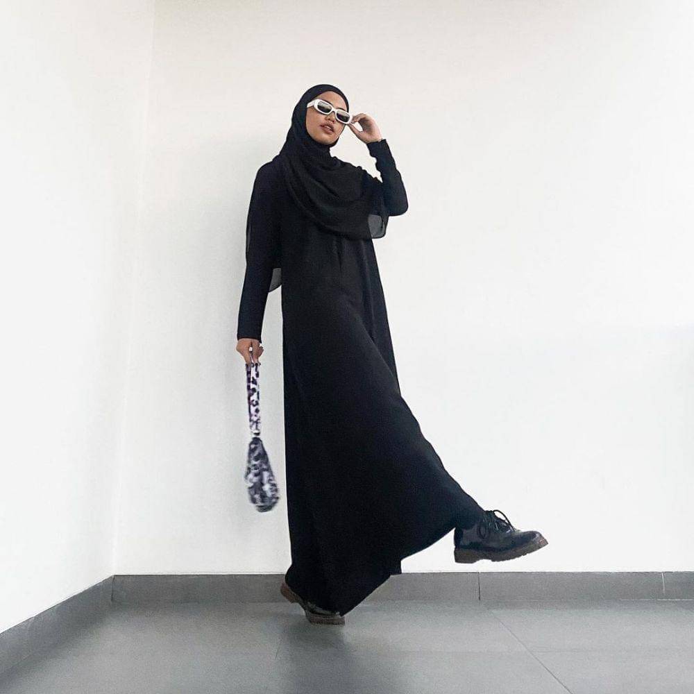 instagram.com/fanirahm