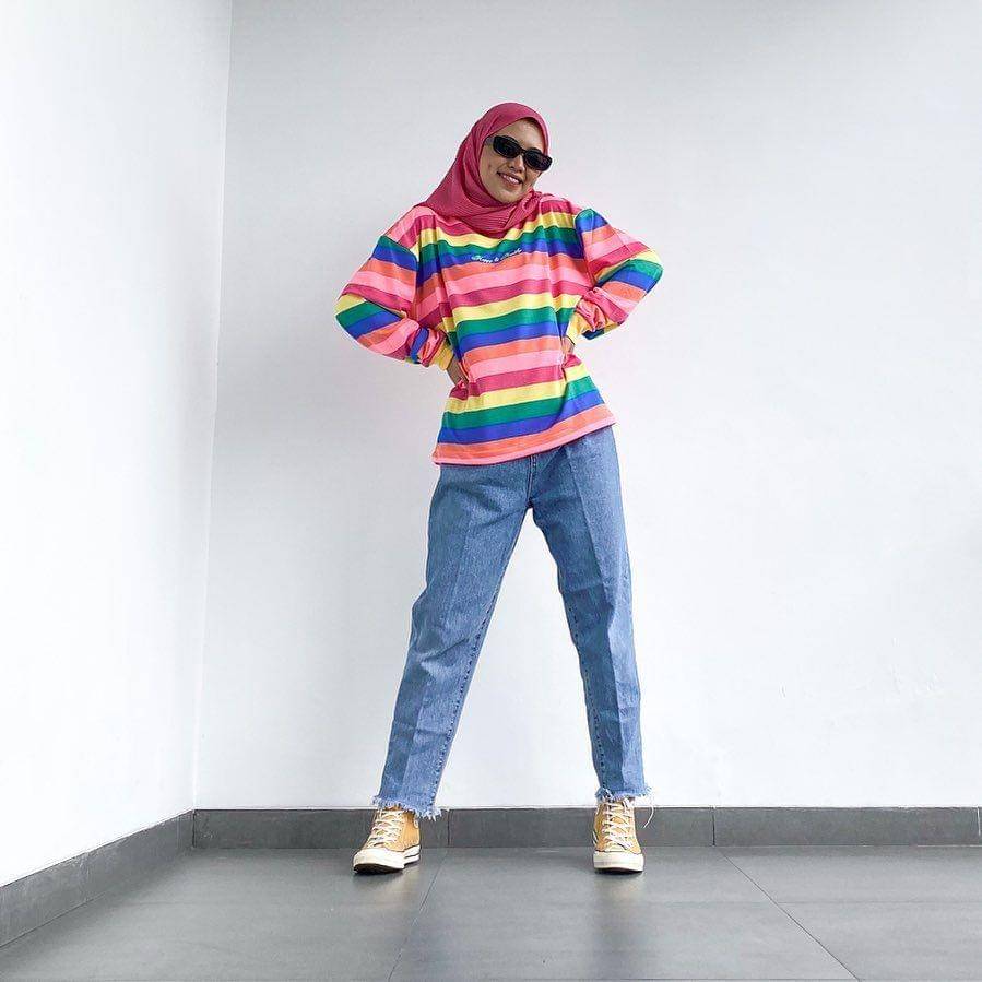 instagram.com/fanirahm