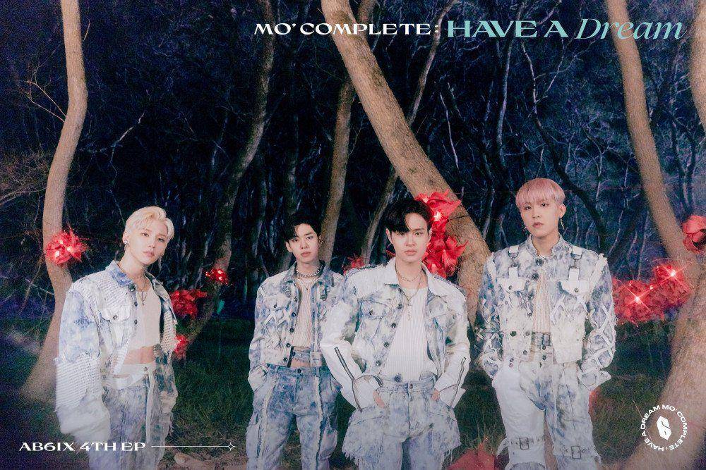 twitter.com/AB6IX