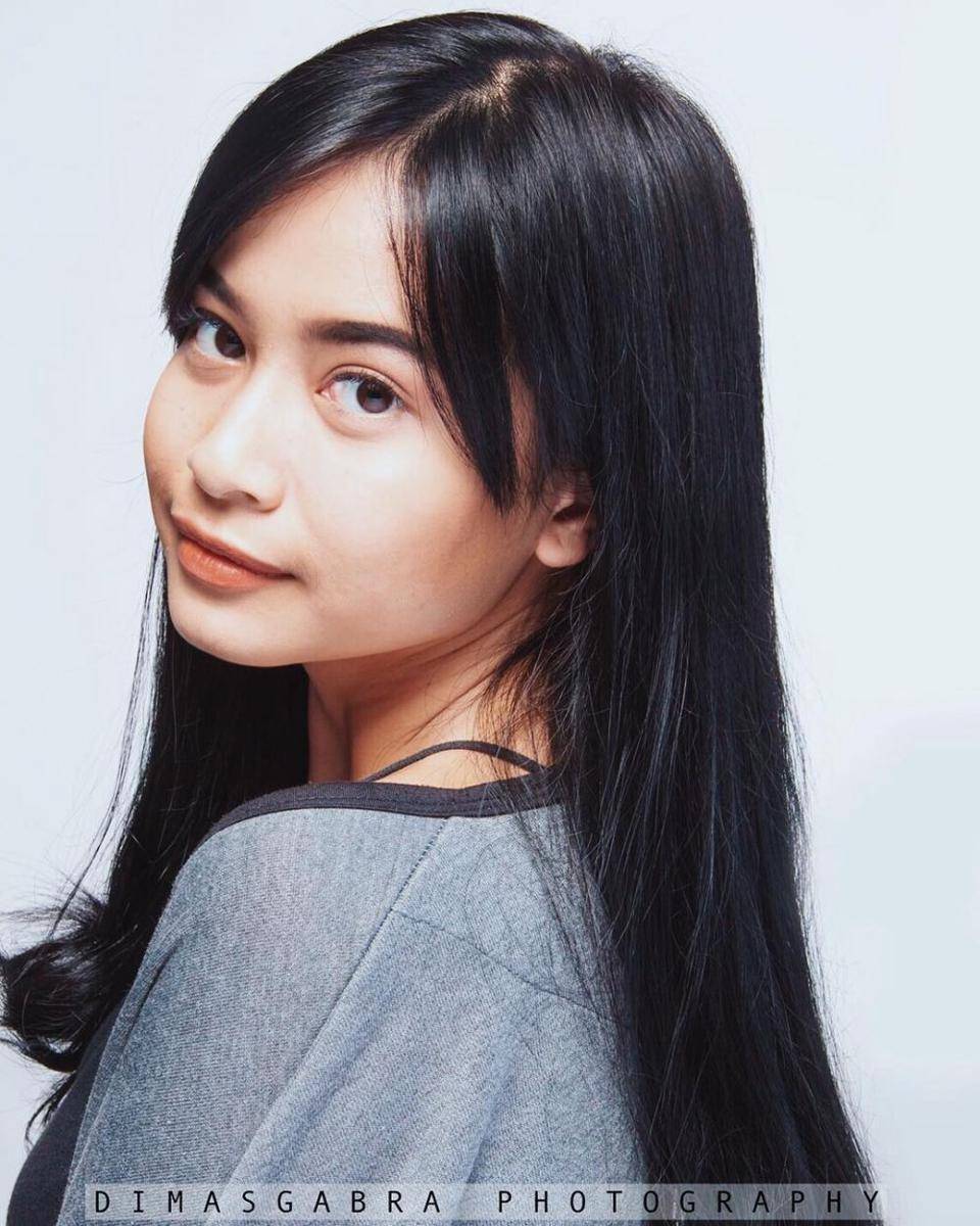 instagram.com/hanggini/