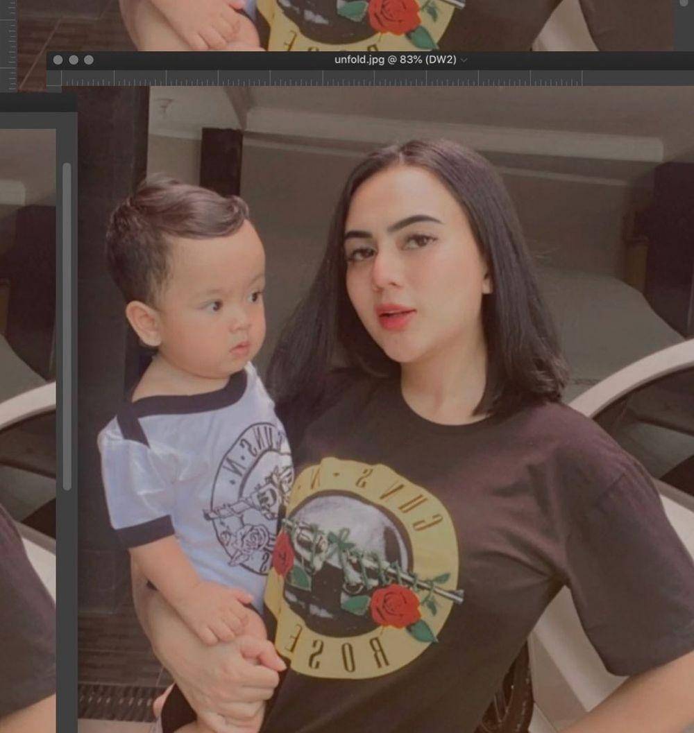 Instagram.com/anggitasari612