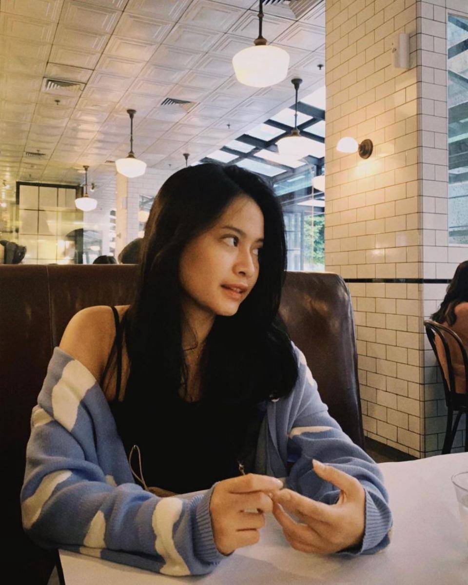 instagram.com/hanggini/
