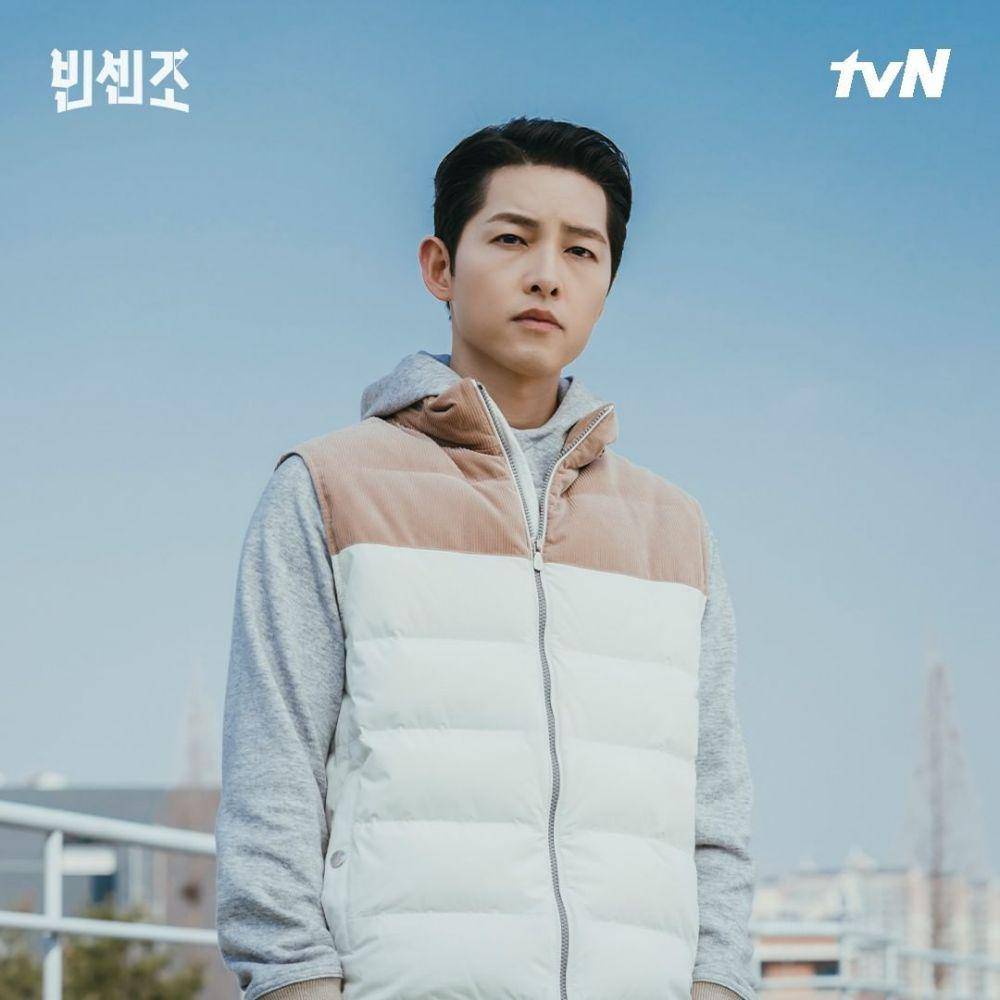 instagram.com/tvndrama.official/
