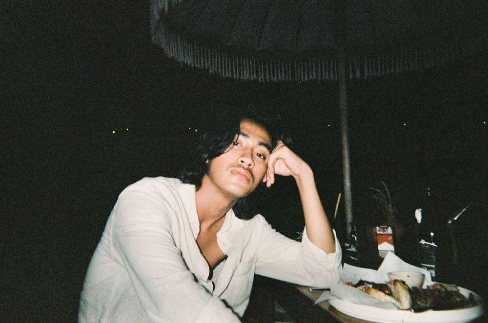 Abidzar (instagram.com/abidzar73/)