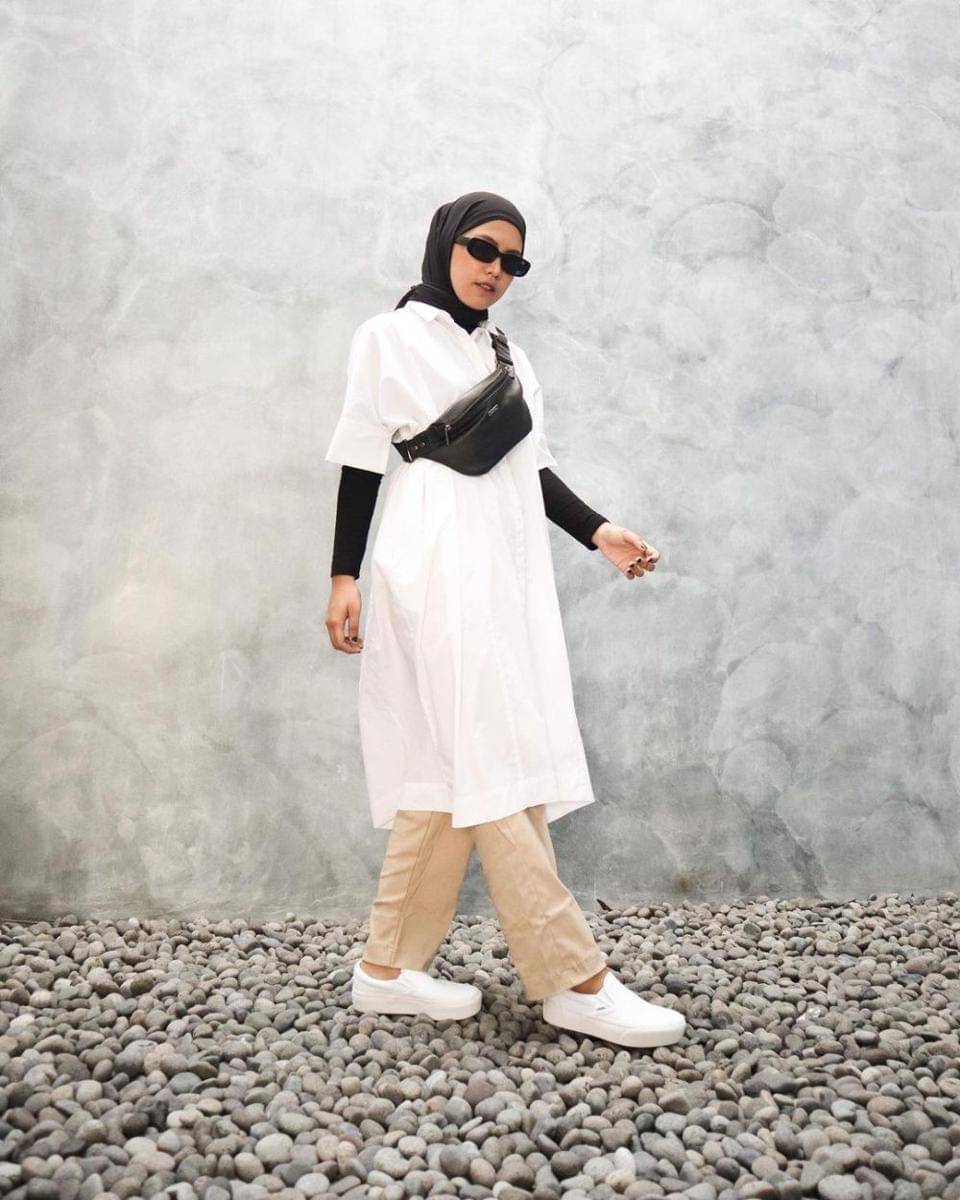 instagram.com/fanirahm