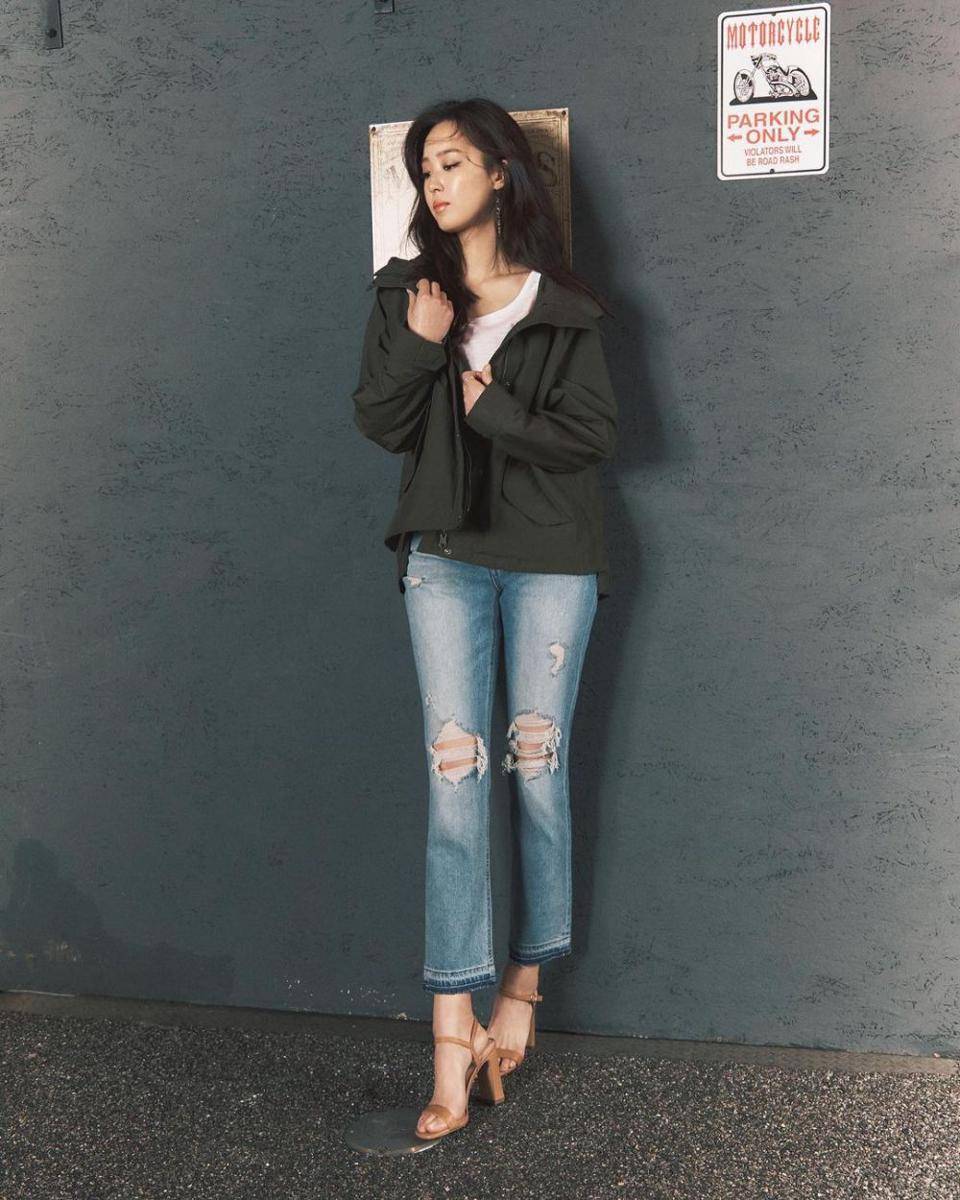 instagram.com/yebin__
