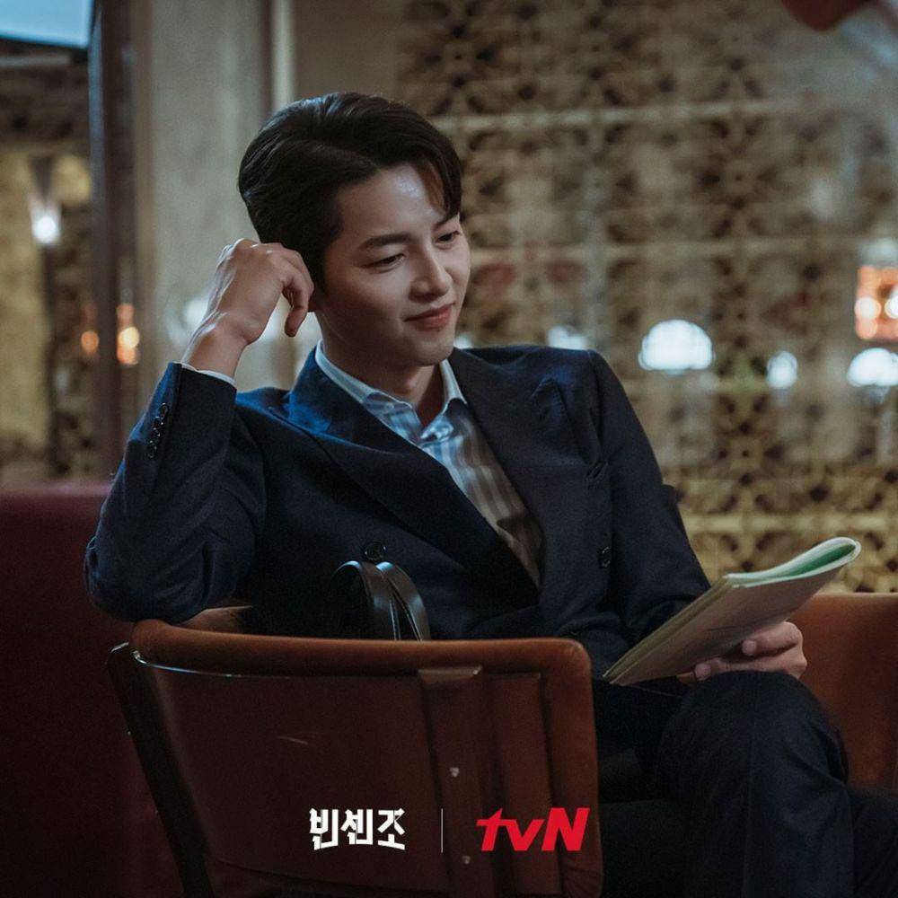 instagram.com/tvndrama.official/