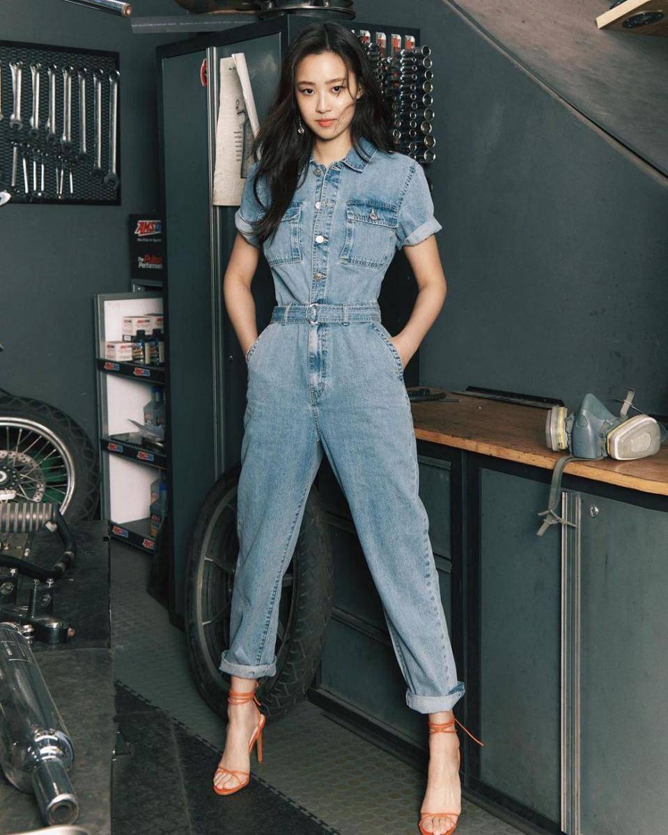 instagram.com/yebin__