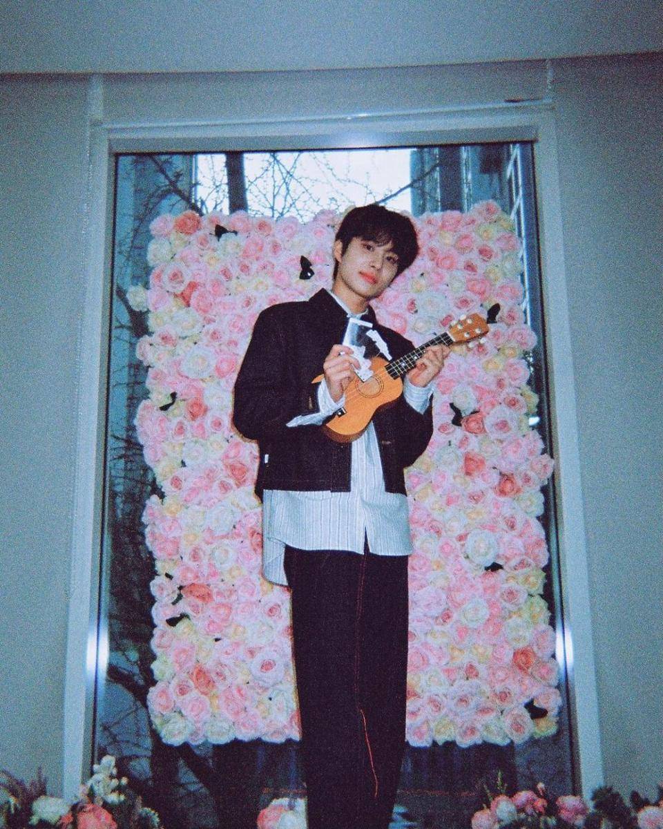 instagram.com/nct
