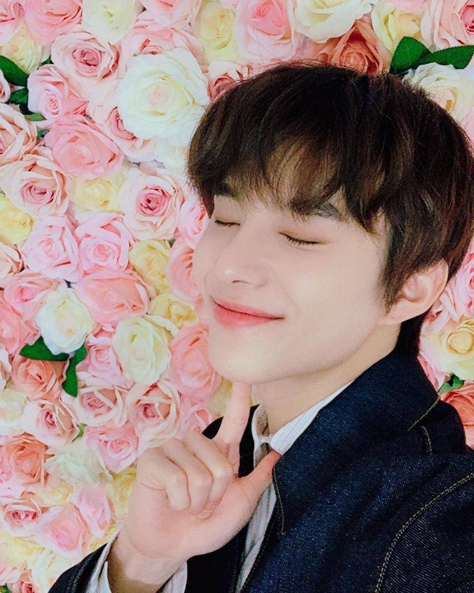 instagram.com/nct