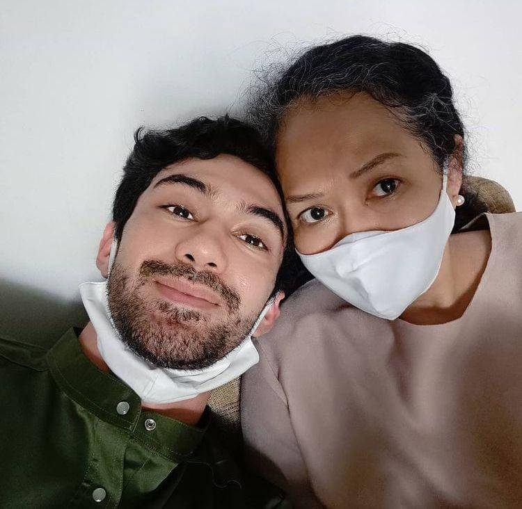 Instagram.com/pratiwimatulesy/