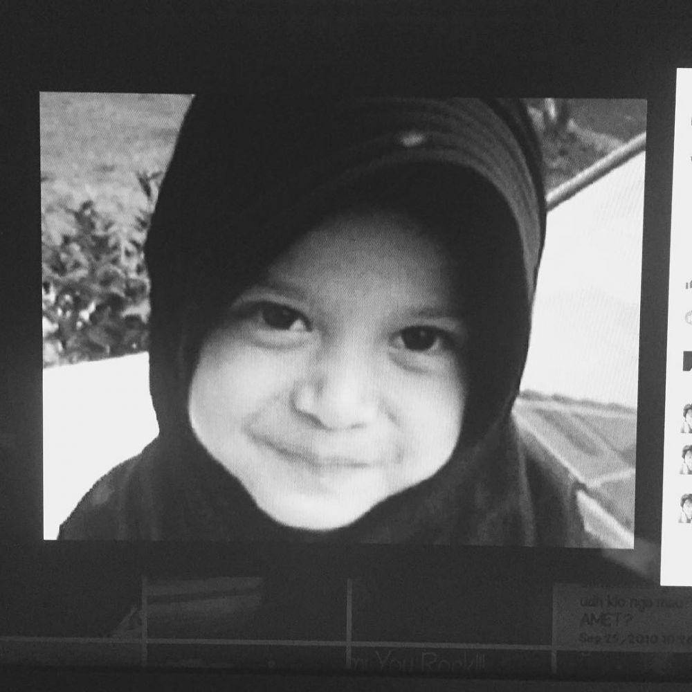 instagram.com/hanggini/