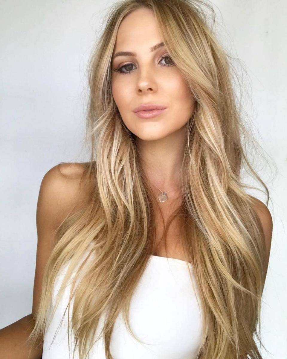 instagram.com/chelseahaircutters