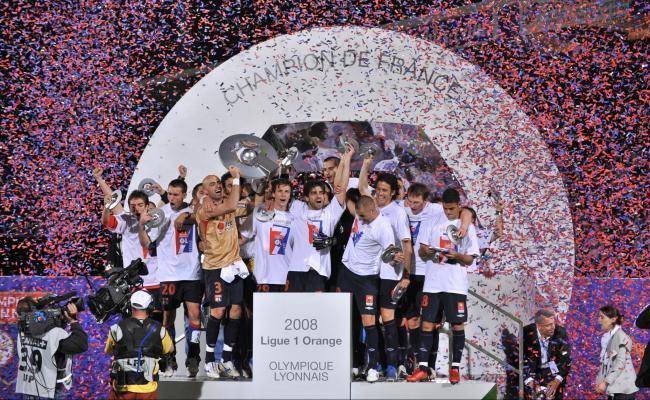 gantigol.com