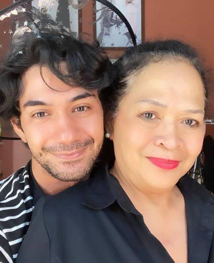 Instagram.com/pratiwimatulesy/